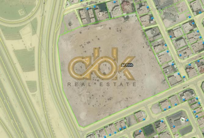 51623151 - Property Image 2