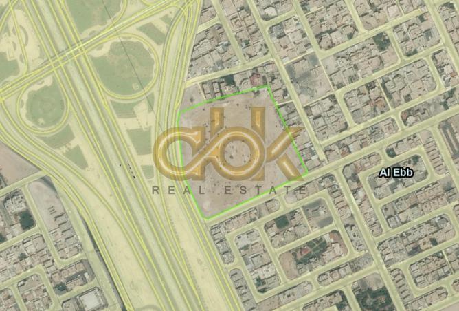 51623151 - Property Image 3