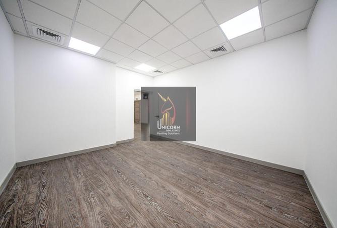 55630924 - Property Main Image
