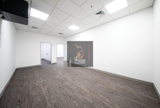 55630924 - Property Image 2