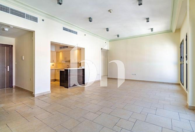 60110732 - Property Image 2