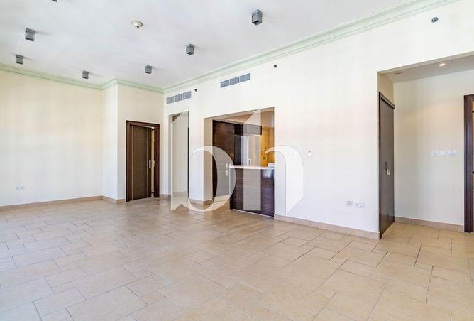 60110732 - Property Image 3