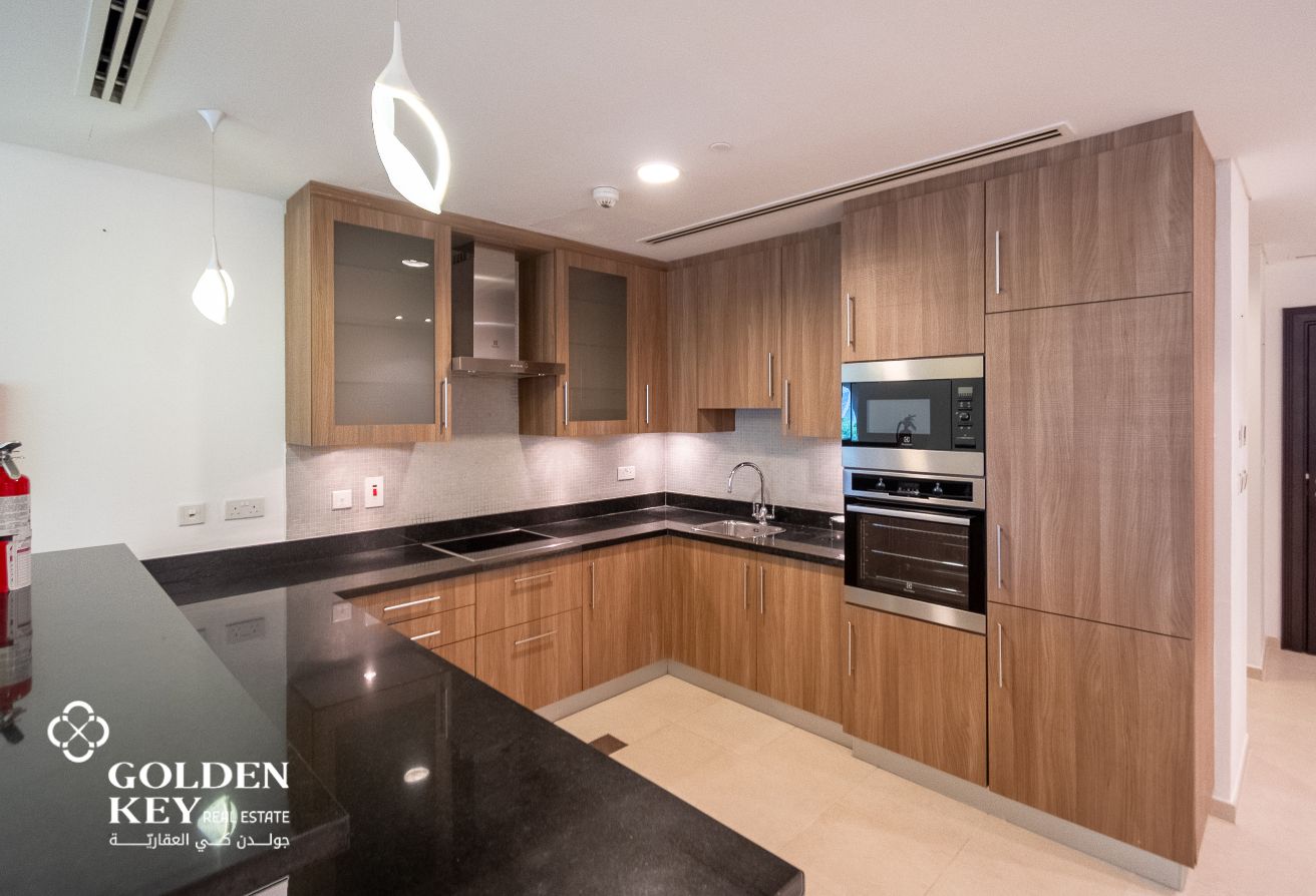 BILLS INCLUDED | FULLY FURNISHED | VIVA BAHRIYA