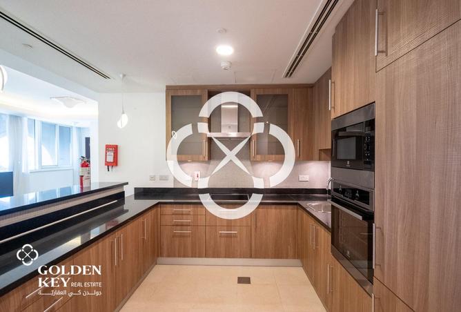 61223612 - Property Image 3