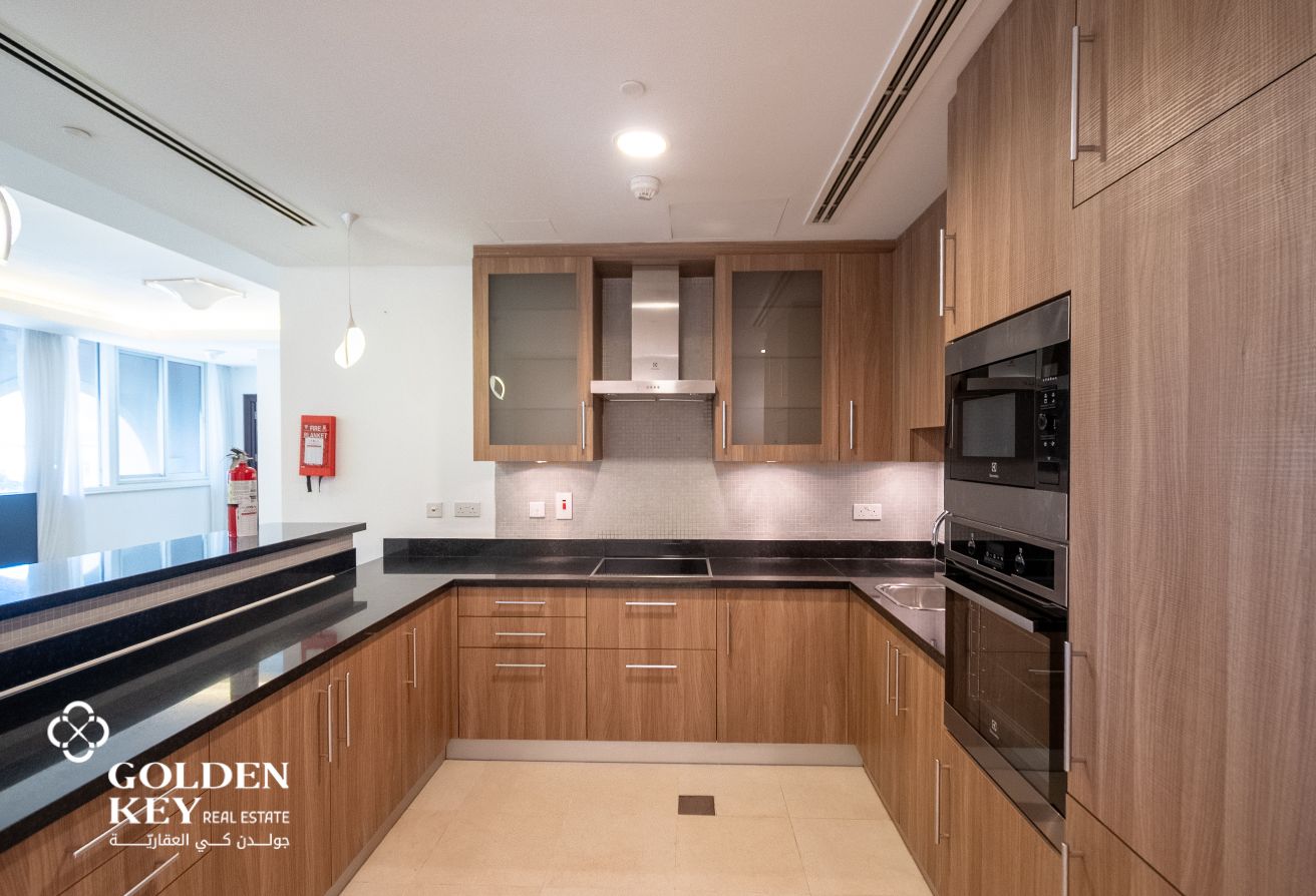 BILLS INCLUDED | FULLY FURNISHED | VIVA BAHRIYA