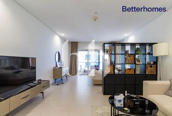 54975824 - Property Image 3