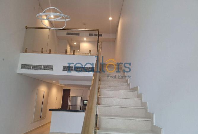 60333175 - Property Main Image