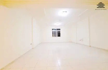 شقة - 3 غرف نوم - 3 حمامات للايجار في شارع السد - السد - الدوحة