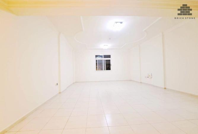 52500851 - الصورة الرئيسية للعقار