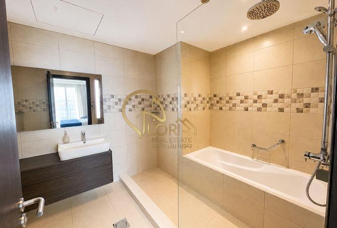 61224291 - Property Image 3
