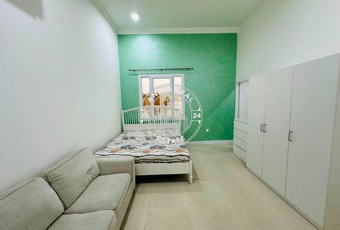 58904756 - Property Main Image
