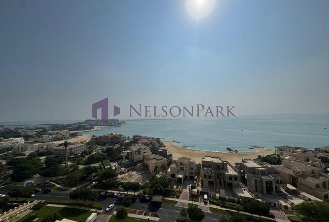 51624804 - Property Main Image