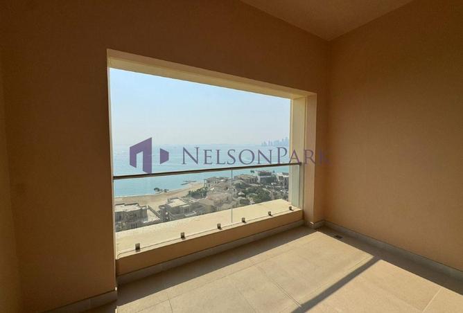 51624804 - Property Image 3