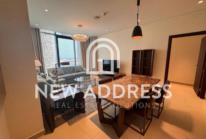 54297543 - Property Image 2