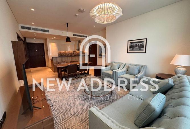 54297543 - Property Main Image