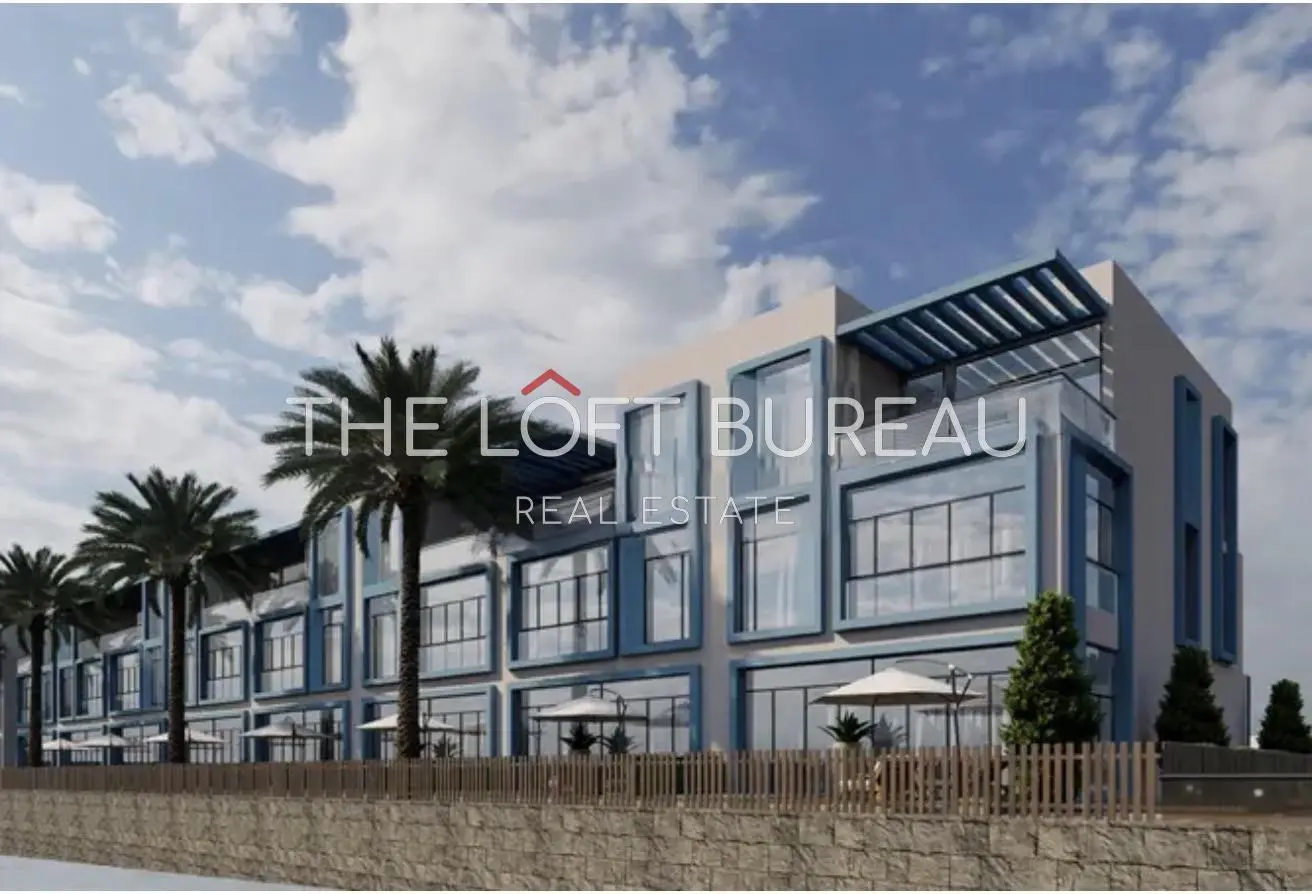58202022 - Property Main Image
