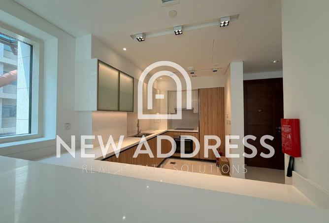 61900497 - Property Image 2