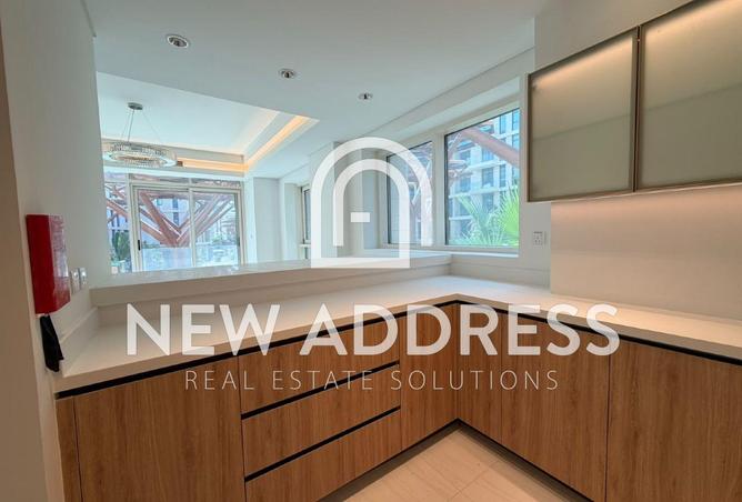 61900497 - Property Image 3