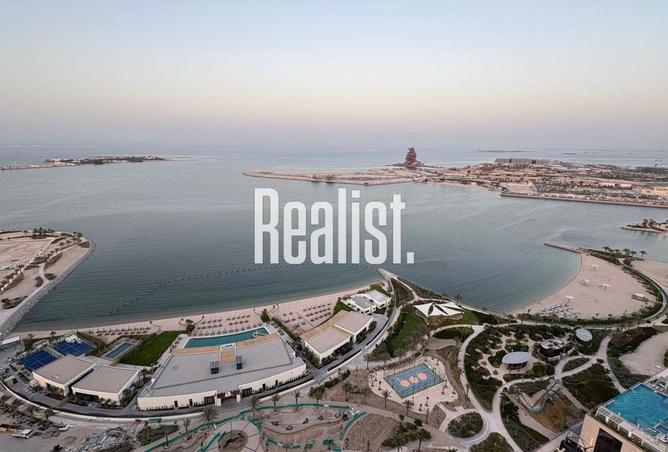 56467359 - صورة العقار 3