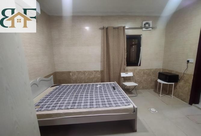 53332888 - الصورة الرئيسية للعقار