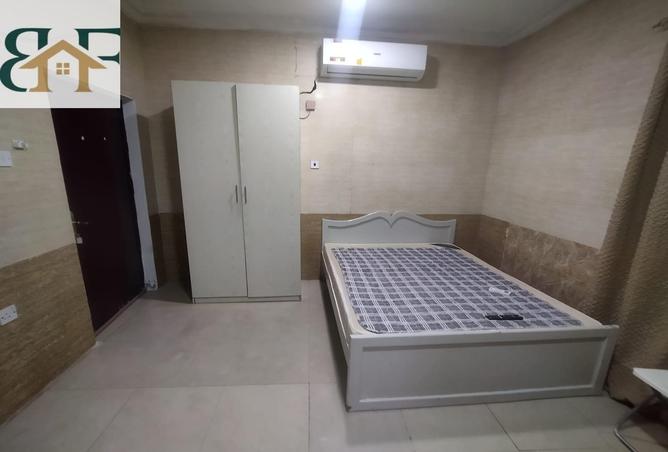 53332888 - صورة العقار 3