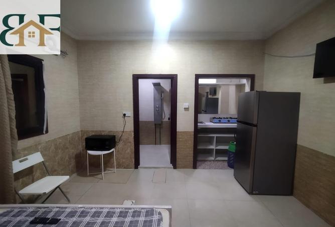 53332888 - صورة العقار 2