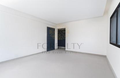 Apartment - 3 Bedrooms - 4 Bathrooms for sale in Boulevard View - Yasmeen City - Lusail