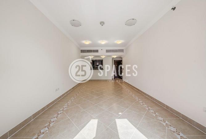 61002770 - Property Image 2