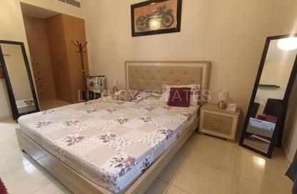 Apartment - Studio - 1 for rent in Fox Hills - Fox Hills - Lusail Apartment - Studio - 1 for rent in Fox Hills - Fox Hills - Lusail