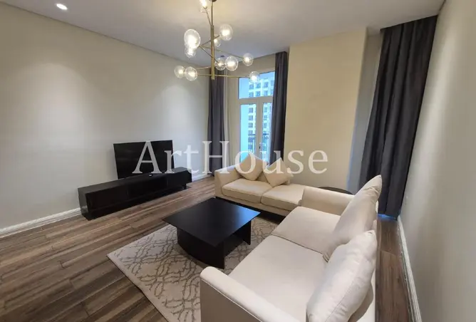 62520815 - Property Image 3