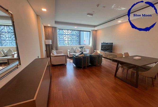 1019361 - Property Image 2