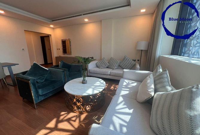 1019361 - Property Main Image