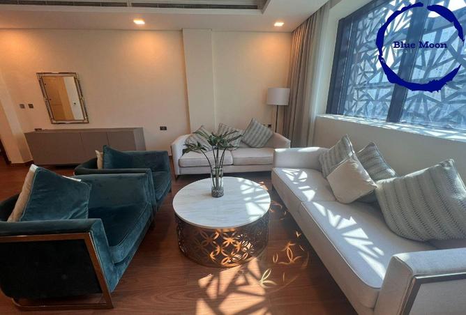 1019361 - Property Image 3