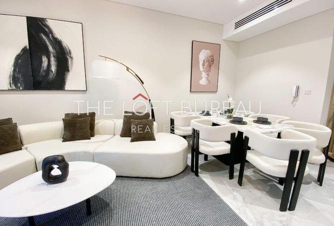 1015066 - Property Image 3