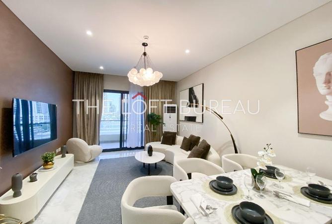 1015066 - Property Image 2