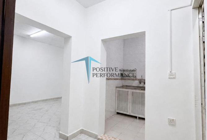 59999924 - Property Main Image