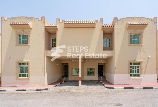 1018664 - Property Main Image