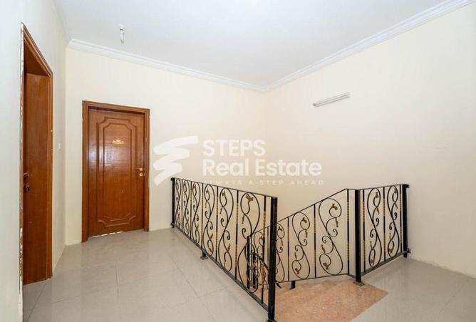 1018664 - Property Image 2