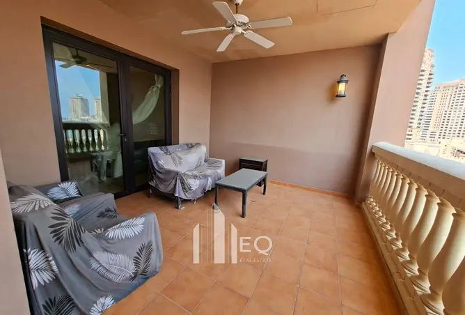 62411195 - Property Image 2