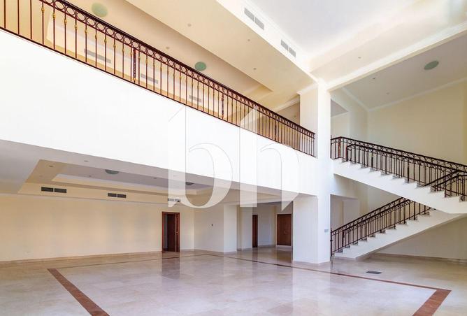 52961418 - Property Image 2