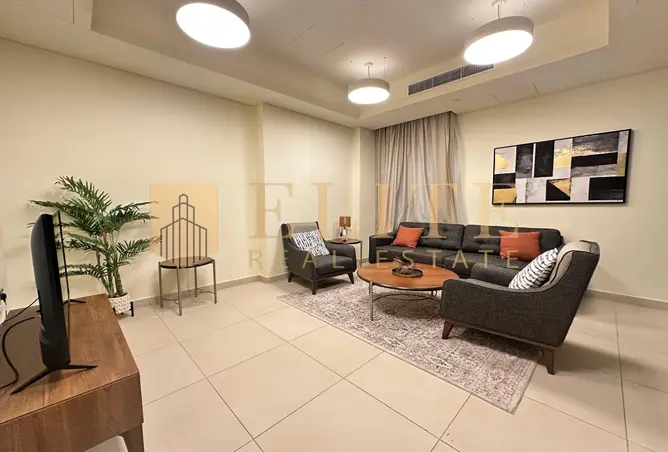 56670433 - صورة العقار 3