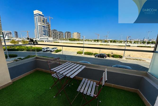 57831263 - Property Main Image