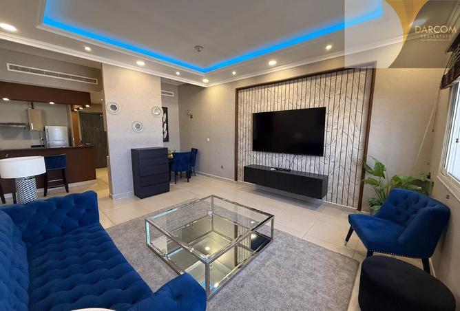 57831263 - Property Image 2
