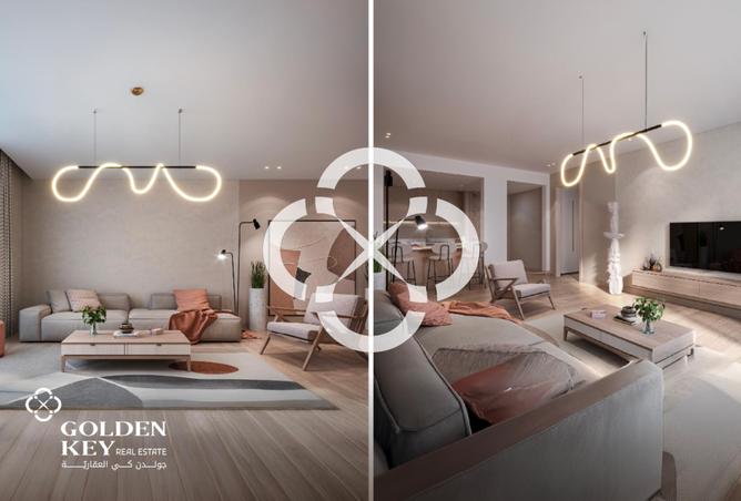 53006901 - Property Image 3