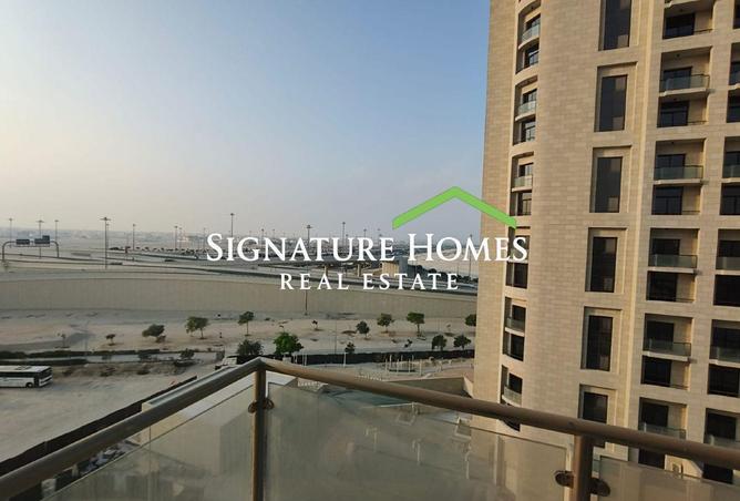 1025802 - Property Image 3