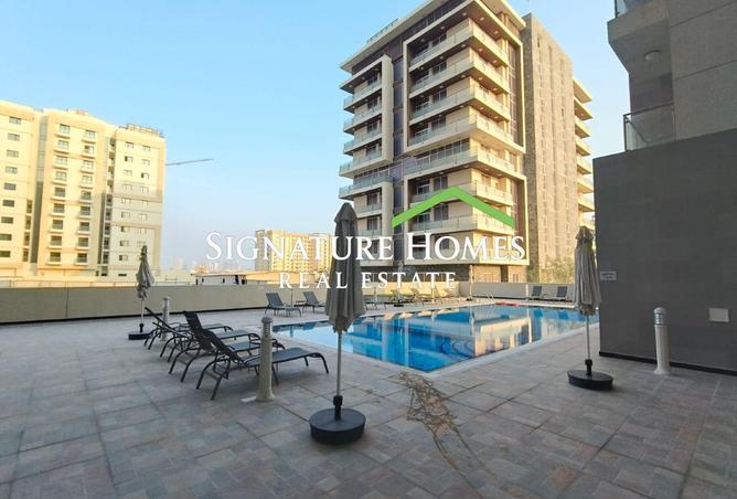 1025802 - Property Main Image