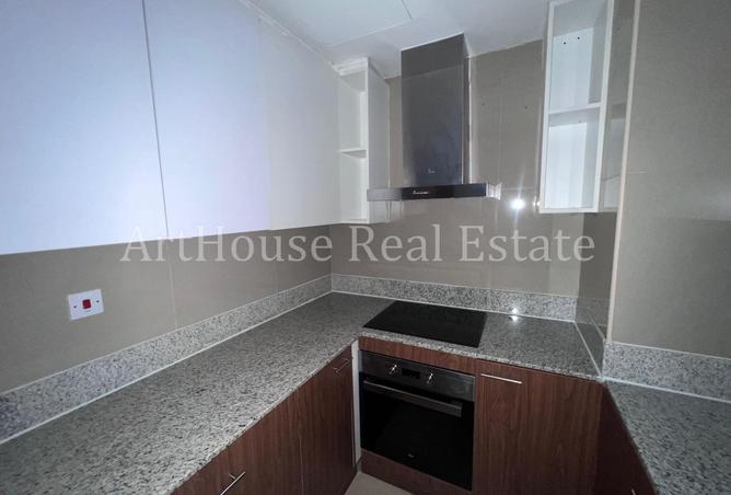 1016008 - Property Image 2