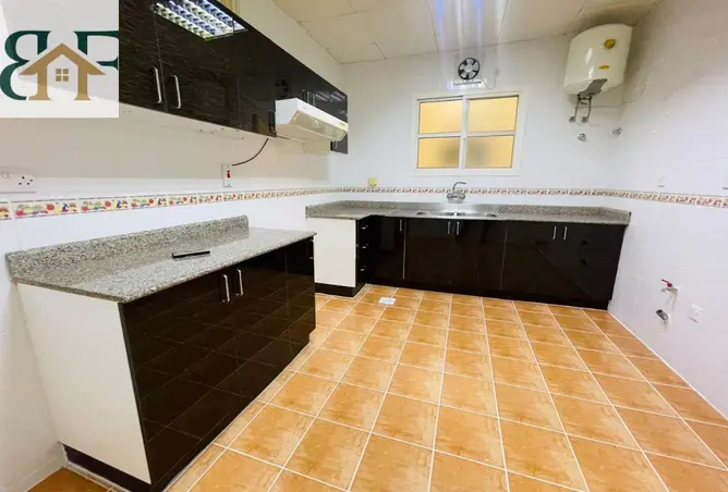 62293851 - Property Image 3