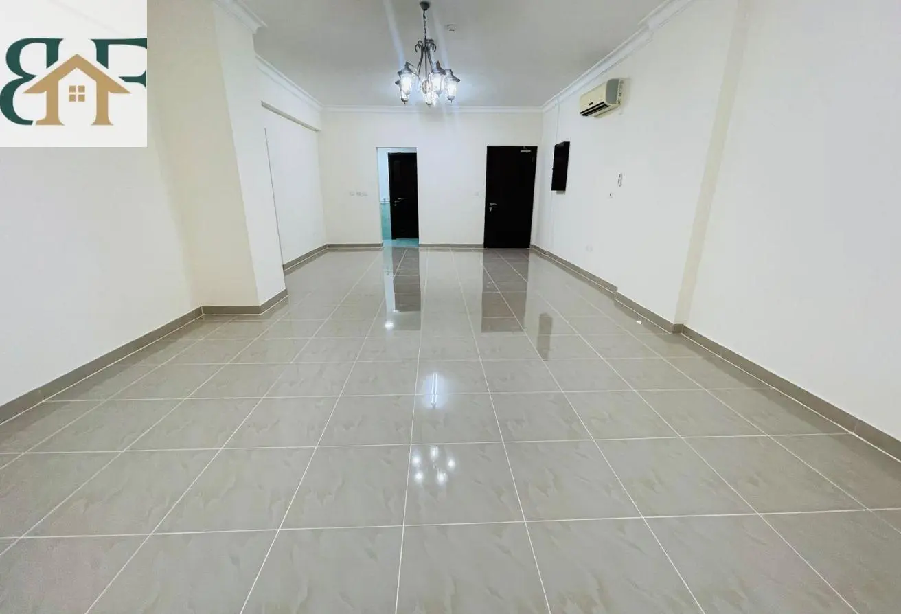 62293851 - Property Main Image
