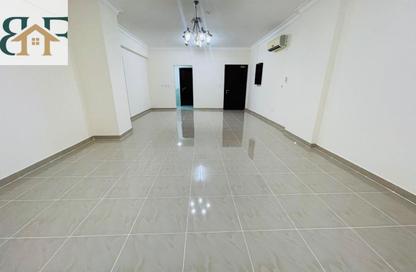Apartment - 3 - 4 for rent in Fereej Bin Mahmoud South - Fereej Bin Mahmoud - Doha Apartment - 3 - 4 for rent in Fereej Bin Mahmoud South - Fereej Bin Mahmoud - Doha